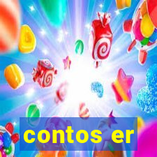 contos er